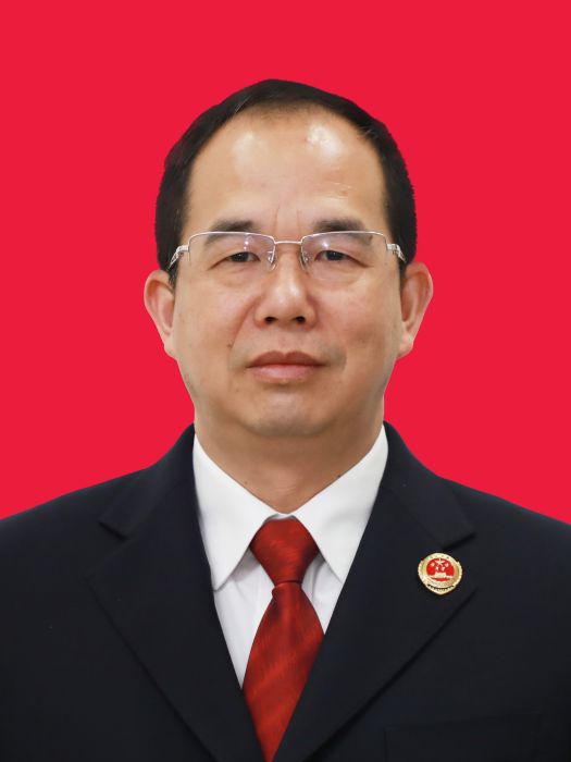 劉紹方 劉紹方