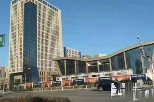 智同國際 智同國際