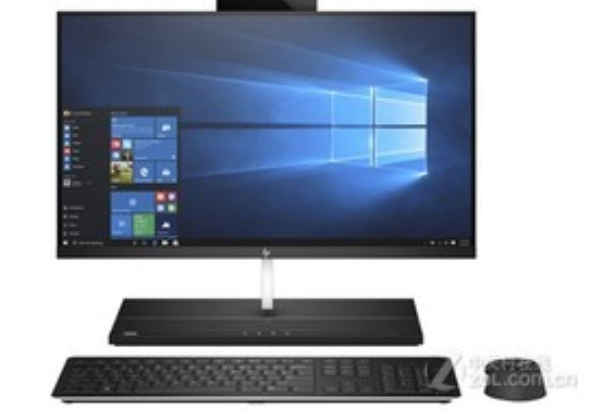 華碩Zen AIO ZN270IEUK 華碩Zen AIO ZN270IEUK