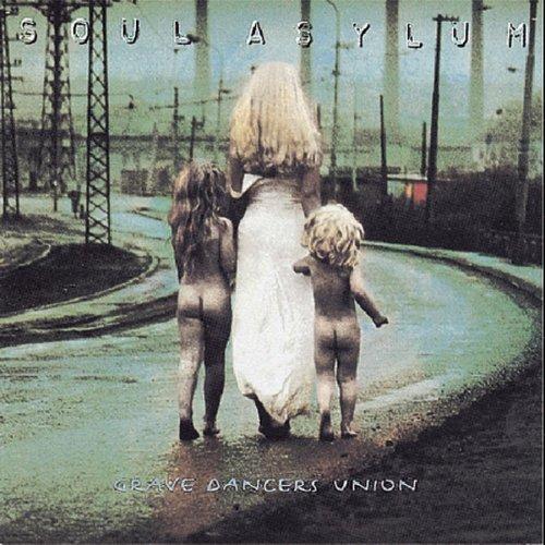 Grave Dancer\x27s Union Grave Dancer\x27s Union