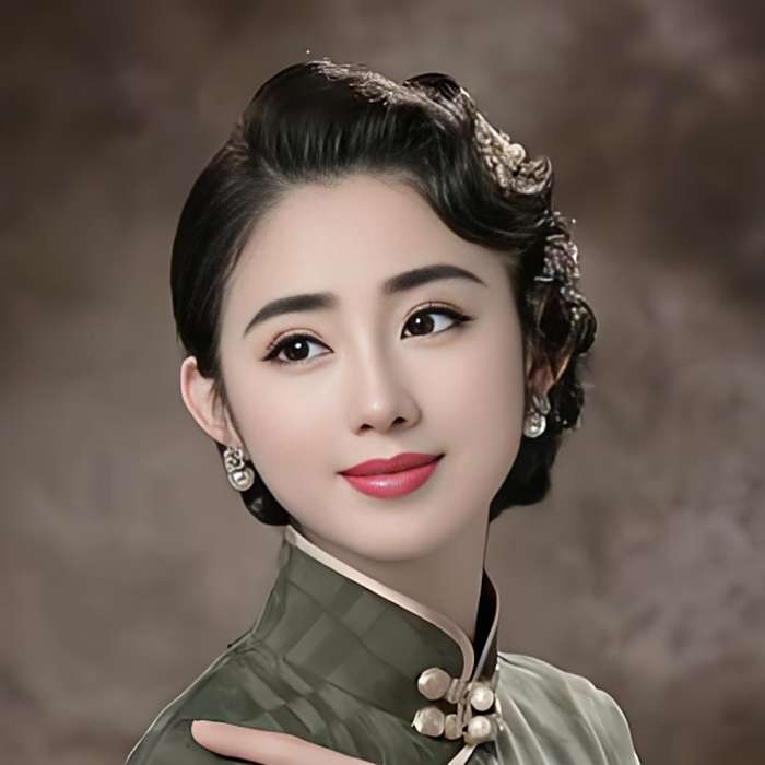 淺笑~ 淺笑~