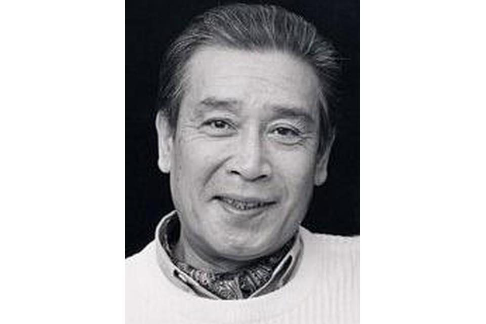 中丸忠雄 中丸忠雄