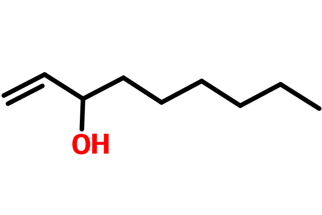 1-壬烯-3-醇 1-壬烯-3-醇