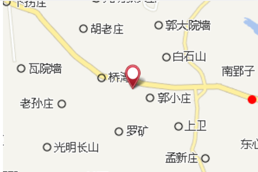 慈光國小 慈光國小