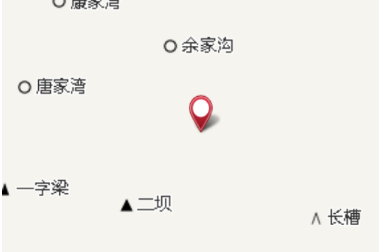 狗兒梁 狗兒梁