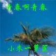 青春啊青春(小說) 青春啊青春(小說)