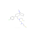 屈潘特醇 屈潘特醇