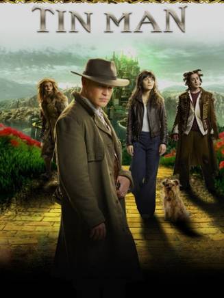 尼爾·麥克唐納(Neal McDonough) 尼爾·麥克唐納(Neal McDonough)