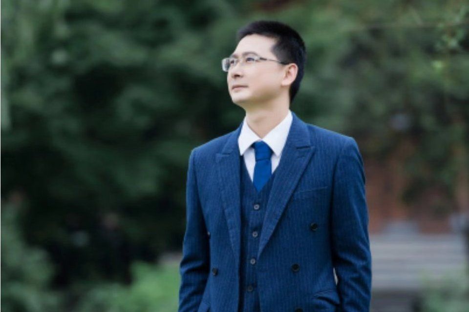 王成(湖南人和律師事務所律師) 王成(湖南人和律師事務所律師)