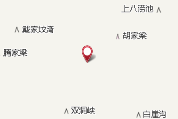 牆圈子 牆圈子