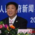 楊立民(安徽亳州市監察委員會副主任) 楊立民(安徽亳州市監察委員會副主任)