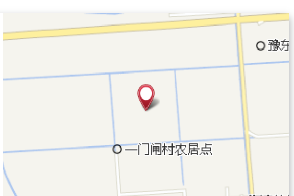 兵港十九組 兵港十九組
