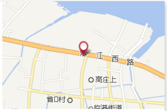 下楊家塘 下楊家塘