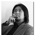 王潤之 王潤之