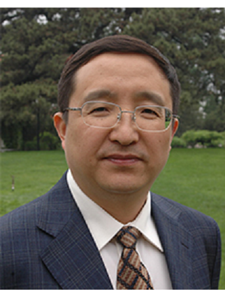 夏光(中華環保聯合會副主席) 夏光(中華環保聯合會副主席)