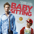臨時保姆(Babysitting)