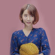 劉戀(中國內地爵士樂女歌手，Mr. Miss成員)