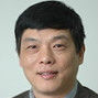 徐偉(武漢大學城市設計學院副教授) 徐偉(武漢大學城市設計學院副教授)