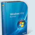 Windows Vista Business Windows Vista Business