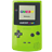 GBC Emulator GBC Emulator
