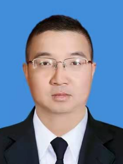熊廷輝(湖南省張家界市武陵源區應急管理局黨委書記、區防汛抗旱辦主任) 熊廷輝(湖南省張家界市武陵源區應急管理局黨委書記、區防汛抗旱辦主任)