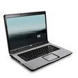 HP Pavilion dv6200 HP Pavilion dv6200