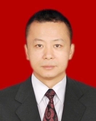 許周武(浙江省台州市天台縣三合鎮黨委副書記、鎮長) 許周武(浙江省台州市天台縣三合鎮黨委副書記、鎮長)