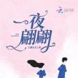 一夜翩翩 一夜翩翩