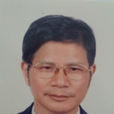 乾永福 乾永福