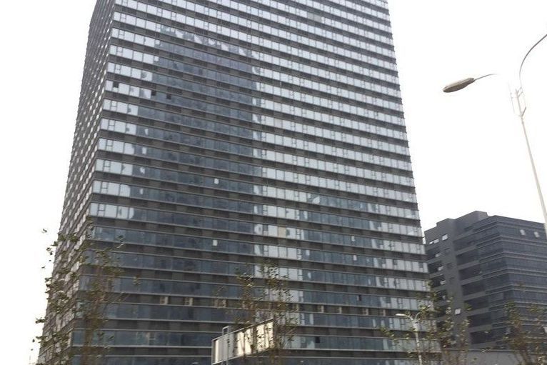 雋薈SOHO 雋薈SOHO