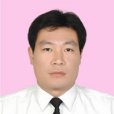 侯曉光(遼寧省鐵嶺市中心醫院副主任醫師) 侯曉光(遼寧省鐵嶺市中心醫院副主任醫師)