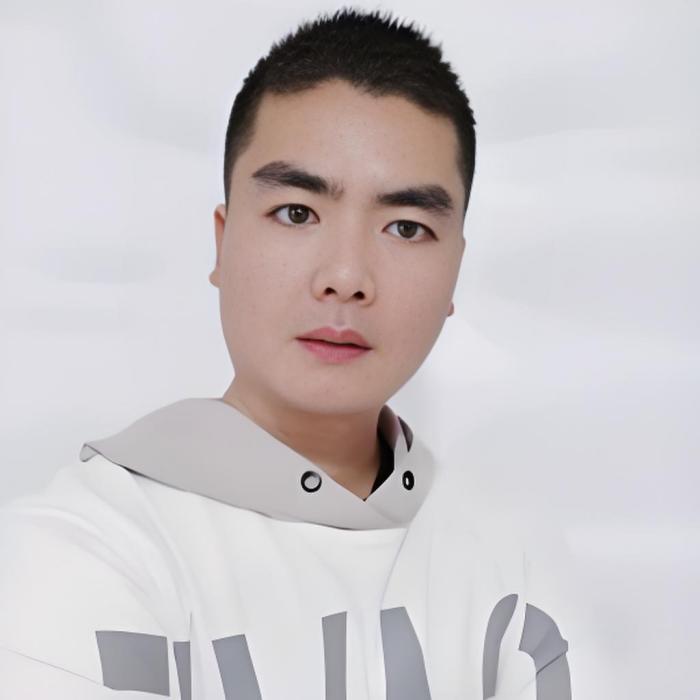 美食權哥 美食權哥