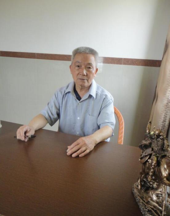 吳義(書畫家) 吳義(書畫家)