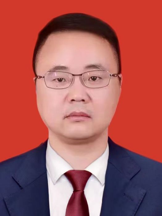 諶小成 諶小成