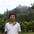 朱再明(遼寧師範大學教授) 朱再明(遼寧師範大學教授)