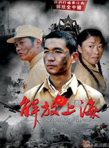 馮暉 馮暉