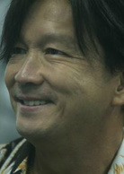 線人(2010年林超賢執導香港電影)