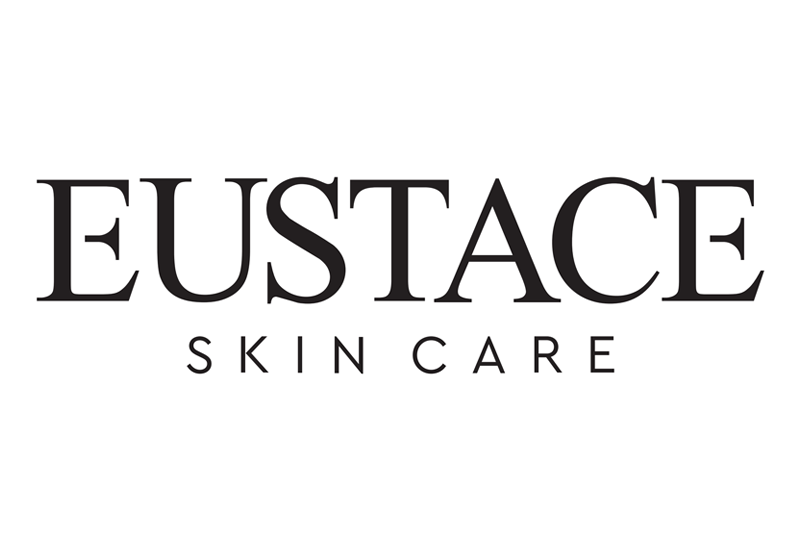 eustace(瑞士護膚品牌) eustace(瑞士護膚品牌)