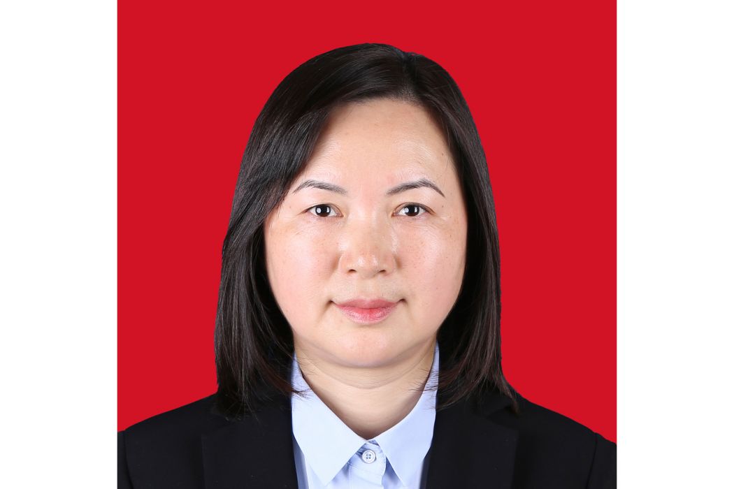 湯鈞(中國電子科技集團公司第二十三研究所行業服務中心主任) 湯鈞(中國電子科技集團公司第二十三研究所行業服務中心主任)