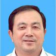 許天全 許天全