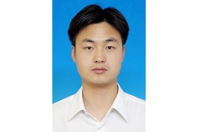 吳文廣(中國移動通信集團浙江有限公司員工) 吳文廣(中國移動通信集團浙江有限公司員工)
