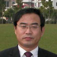 劉治彥 劉治彥