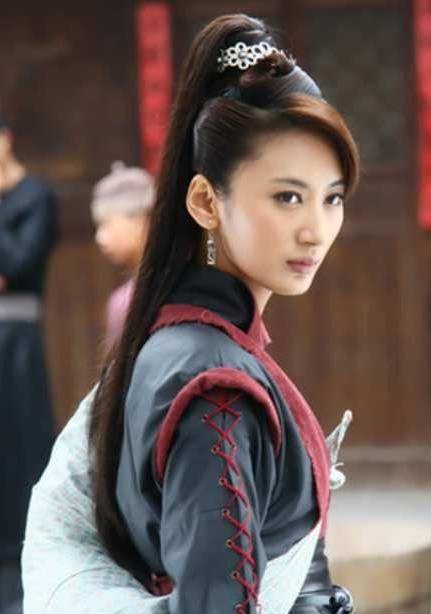 施公案(2013年內地電視劇)