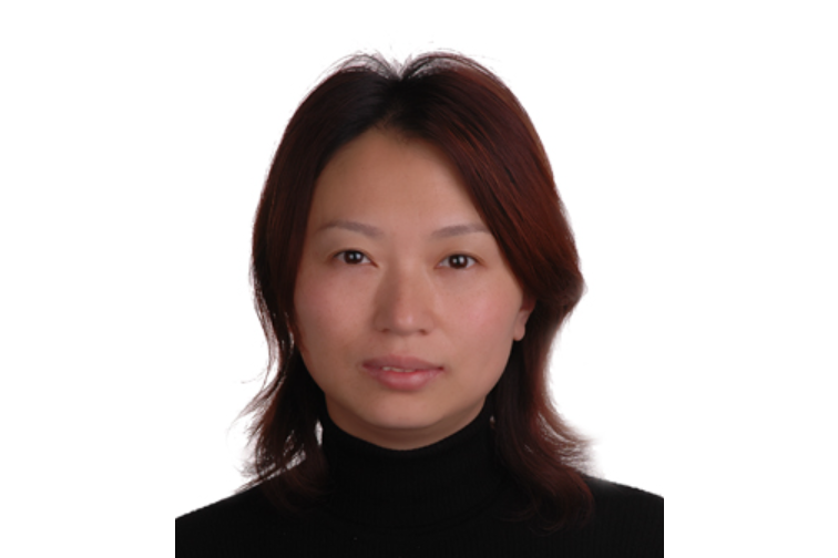 蔣宏(北京航空航天大學副教授) 蔣宏(北京航空航天大學副教授)