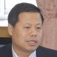 范吉平(中國中醫科學院副院長、博導)