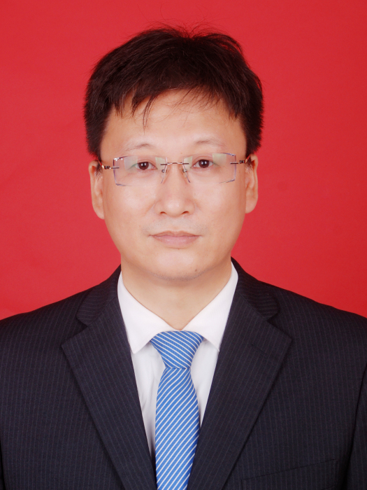 邸偉(河北省蠡縣人民政府黨組成員、副縣長) 邸偉(河北省蠡縣人民政府黨組成員、副縣長)