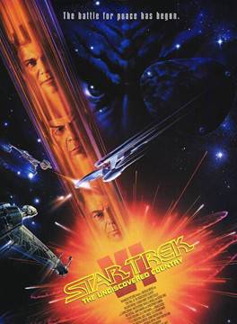 克里斯托弗·普盧默(Christopher Plummer) 克里斯托弗·普盧默(Christopher Plummer)