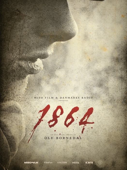 1864 1864