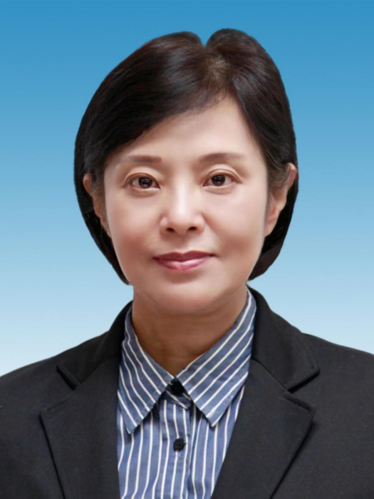 張敬平(貴州省人民政府黨組成員、副省長) 張敬平(貴州省人民政府黨組成員、副省長)
