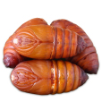 蠶蛹(繭蛹（蠶蛹）)